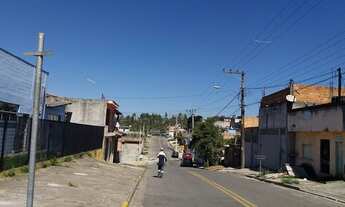 Imagem 5: Casa para venda com 132m² em Mogi das Cruzes - SP