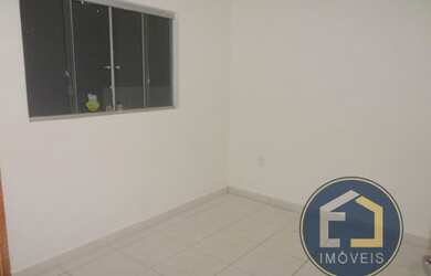 Imagem 4: CASA- RESIDENCIAL CANADA