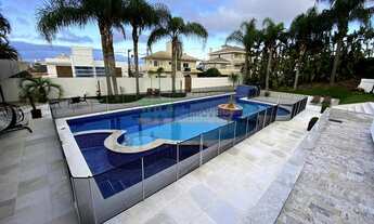 Imagem: SãO JOSé - Casa de Condomínio - Bosque