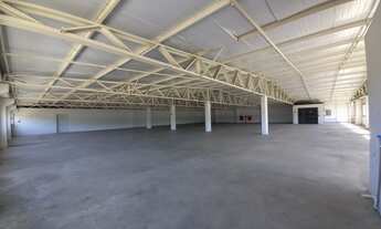 Imagem 3: CAXIAS DO SUL - Conjunto Comercial/Sala - SÃO JOSÉ