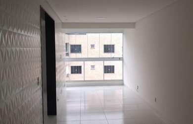 Imagem 3: Cobertura Duplex 3 quartos no Jockey de Itaparica