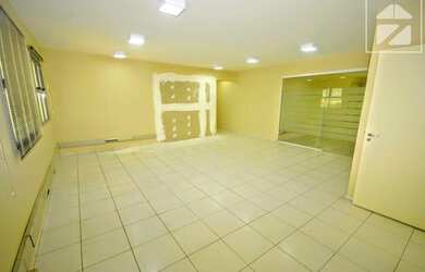 Imagem 4: Comercial à venda e locação 1 Vaga, 75M², Jardim Chapadão, Campinas - SP