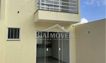 Imagem 2: Um imóvel em uma localização privilegiada em Campo Grande