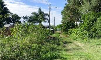 Imagem 3: TERRENO BEM LOCALIZADO NO BAIRRO JANAINA -BALNEARIO GAIVOTA SC