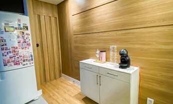 Imagem 2: APARTAMENTO RESIDENCIAL em SERRA - ES, HÉLIO FERRAZ