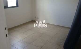 Imagem 7: Apartamento com 2 dorms, Vila Lucy, Sorocaba - R$ 224 mil, Cod: 217241