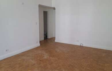 Imagem 3: Excelente apartamento próximo metro Marechal Deodoro!!!