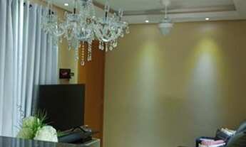 Imagem 4: Apartamento mrv Apartamento com 2 dormitórios