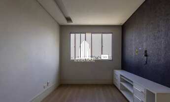 Imagem 2: 2 dormitórios, 1 vaga no Morumbi