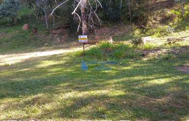 Imagem 2: Terreno no condominio Colinas do Ermitage