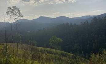 Imagem 7: Tranquilidade Terreno / lote com venda por R$50.000