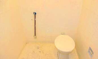 Imagem 4: Apartamento à venda 1 Quarto, 39M², Centro, Campinas - SP