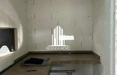 Imagem 4: LOJA COMERCIAL 2 VAGAS, 308 M², A VENDA EM SÃO PAULO