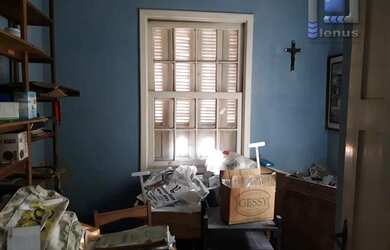 Imagem 4: Terreno à venda, Lapa, São Paulo