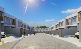 Imagem 3: CASA RESIDENCIAL em VOLTA REDONDA - RJ, BELMONTE