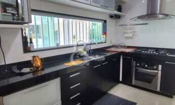 Imagem 5: Ótima casa Duplex disponível para venda