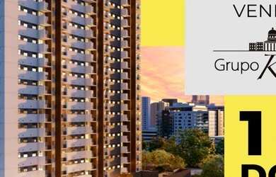 Imagem 5: Investimento, Vision, localização excelente a 2 minutos do Shopping, Colinas, Vision