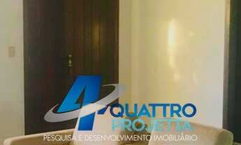 Imagem 4: Casa à venda no Jardim Itatiaia 2, com 3 dormitórios sendo 1 suíte, possui 250 m² de área