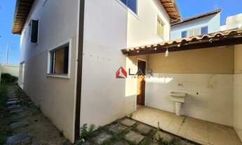 Imagem 2: Casa com 3 quartos/Suíte - Colina de Laranjeiras - Serra ES