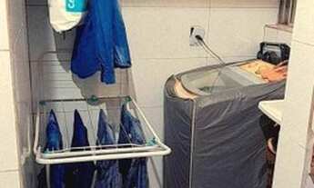 Imagem 6: APARTAMENTO NO BAIRRO JARDIM PAULISTANO!