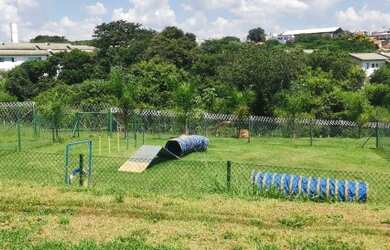 Imagem 5: Terreno no Condomínio Gardenville Itu