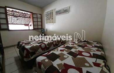 Imagem 3: Venda Casa Santa Inês Belo Horizonte