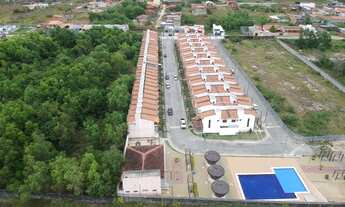 Imagem 4: Casa em Marechal