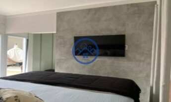 Imagem 6: HORTOLÂNDIA - Casa de Condomínio - Condomínio Jardim de Mônaco