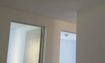 Imagem 6: Apartamentos à venda em Mogi das Cruzes/SP - Compre o seu apartamentos aqui!