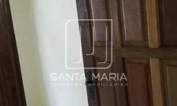 Imagem 7: Casa (térrea na rua) 2 dormitórios