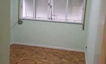 Imagem 4: Apartamento residencial à venda, Centro, Campinas