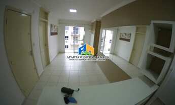 Imagem 7: Condomínio Ideal Torquato 3Qts semimobiliado R$ 180 mil Tarumã