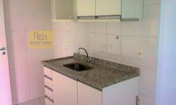 Imagem 4: Apartamento 1 quarto à venda São Paulo,SP - R$ 830.000