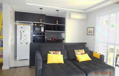 Imagem 4: Apartamento 2 quartos à venda São Paulo,SP - R$ 800.000