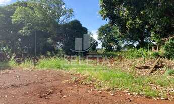 Imagem 5: Barracão à venda, CENTRO, NOVA AURORA - PR