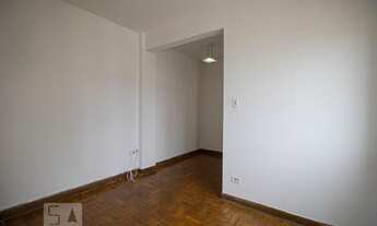 Imagem 3: Apartamento à Venda - Bela Vista, 1 Quarto, 54 m2