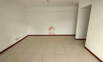 Imagem 3: NOVA LIMA - Apartamento Padrão - Oswaldo Barbosa Pena II