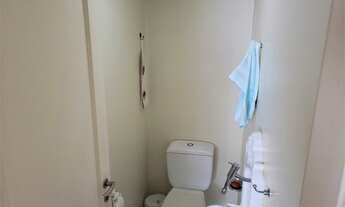 Imagem 6: São Paulo - Apartamento Padrão - PARAÍSO