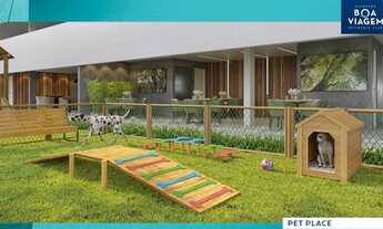 Imagem 6: Oportunidade de morar próximo ao Shopping Recife, valor q cabe em seu bolso!