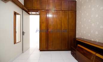 Imagem 7: Apartamento - Jardim Paulicéia - Campinas