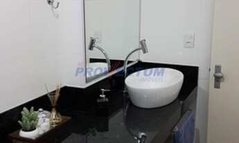 Imagem 5: Apartamento - Centro - Campinas