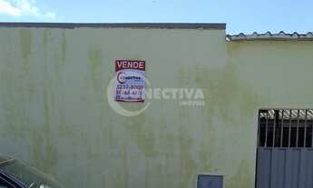 Imagem 4: Casa Casa com 2 dormitórios