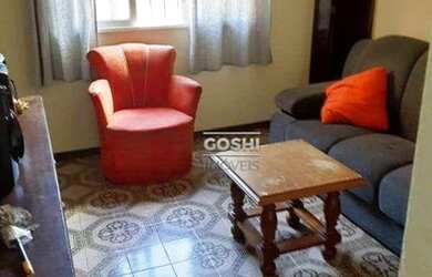 Imagem 5: Casa com 2 dormitórios à venda, 74 m² por R$ 270.000,00 - São Pedro - Teresópolis/RJ