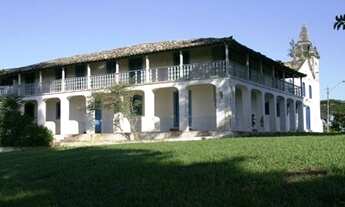 Imagem: Cabo Frio/Fazenda Campos Novos-Lindo sitio