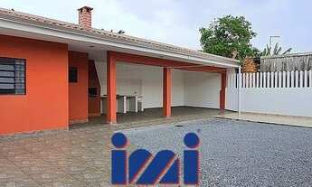 Imagem 5: Casa 4 quartos Praia de Leste