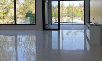 Imagem 6: CASA ALTÍSSIMO PADRÃO C/ ELEVADOR Á VENDA