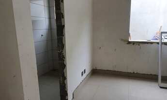 Imagem 6: Casa de condomínio para venda com 130 metros quadrados com 3 quartos