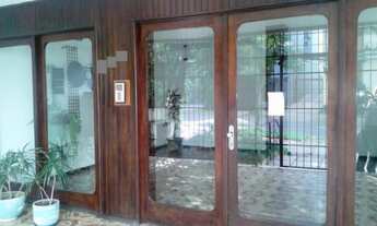 Imagem 3: Porto Alegre - Apartamento Padrão - Petrópolis