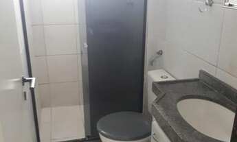 Imagem 7: Edf Golden Life Home Service