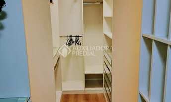 Imagem 14: CAXIAS DO SUL - Apartamento Padrão - Exposição